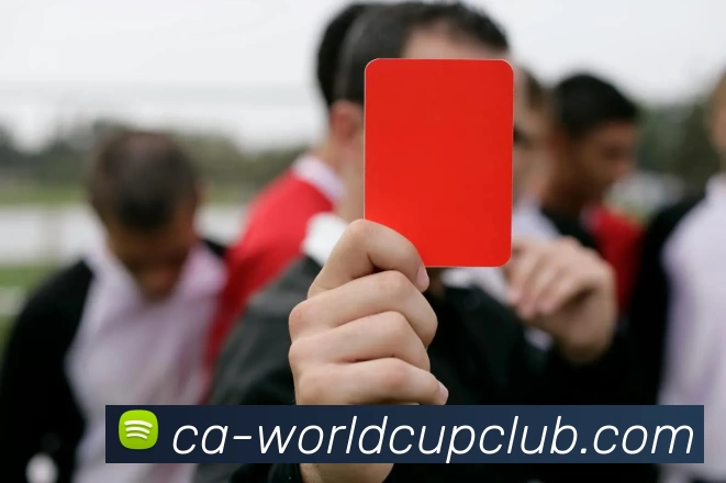 世俱杯线上平台品牌故事